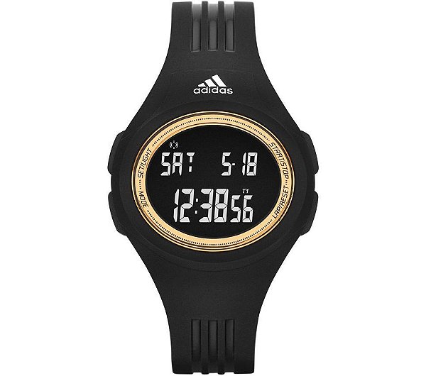 Relogio adidas esportivo Clearance