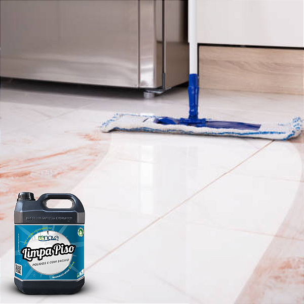 LIMPA PORCELANATO RENOVA 6