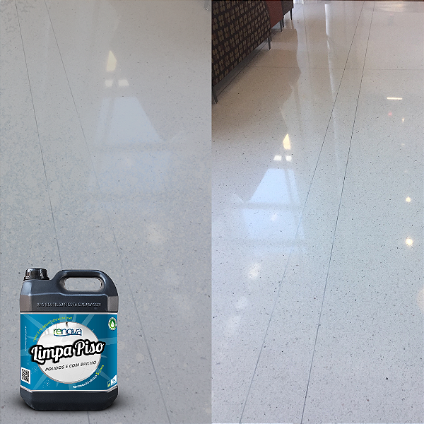 LIMPA PORCELANATO RENOVA 7