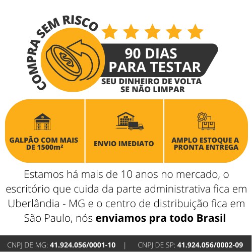 LIMPA BOX 300ml 7