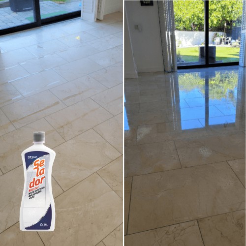 SELADOR MASTER RENOVA 750ml 2