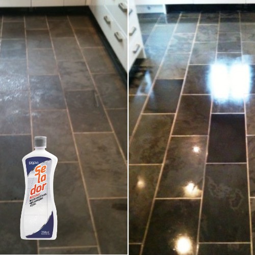 SELADOR MASTER RENOVA 750ml 3