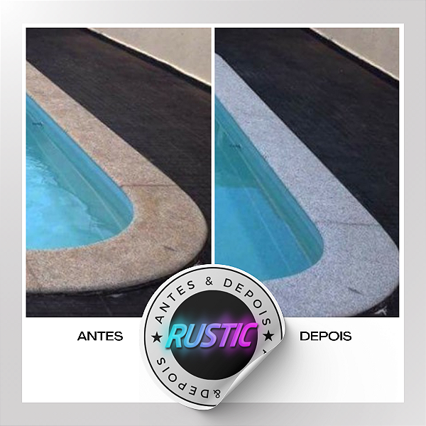 RUSTIC LIMPA PISO RENOVA 3