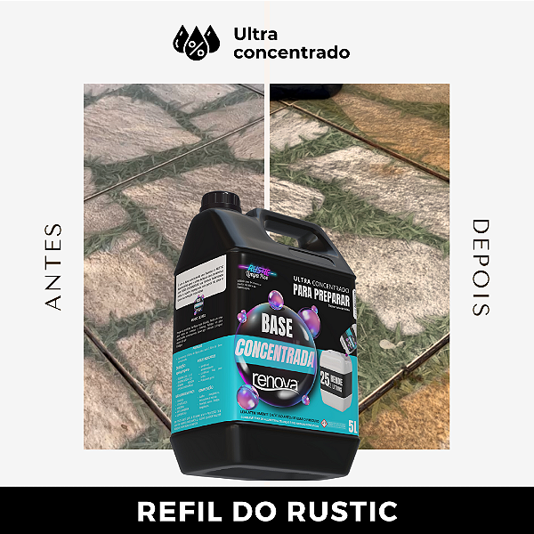 BASE CONCENTRADA 5 LITROS 3
