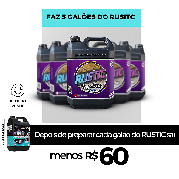 BASE CONCENTRADA 5 LITROS 2