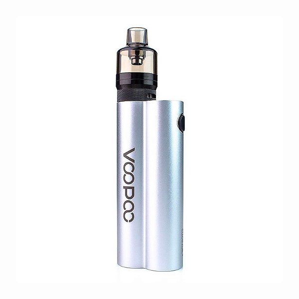 Pod System Musket 120W | Voopoo