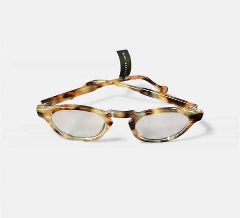 óculos para grau oncinha