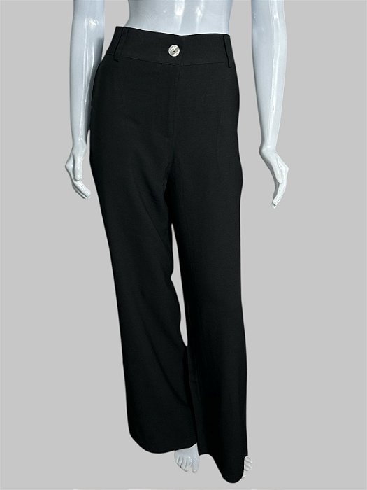 CALÇA DE ALFAIATARIA MAÍSA