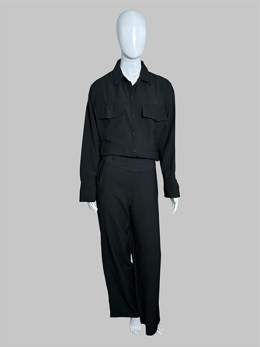 CONJUNTO SOCIAL MAITÊ