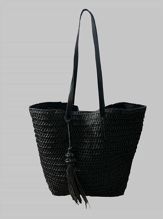 BOLSA PRETA