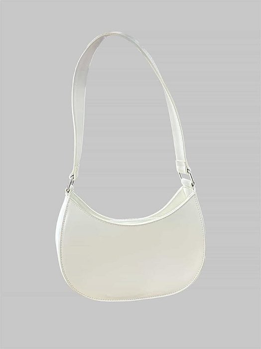 BOLSA BRANCA