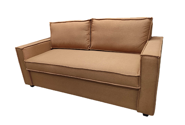 SOB MEDIDA - Sofá baú