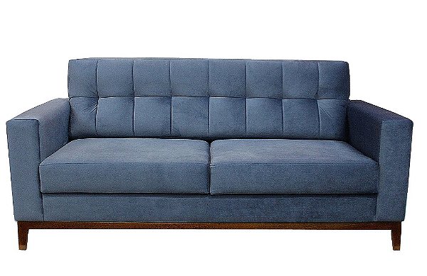 Sofá Monise 1,90m