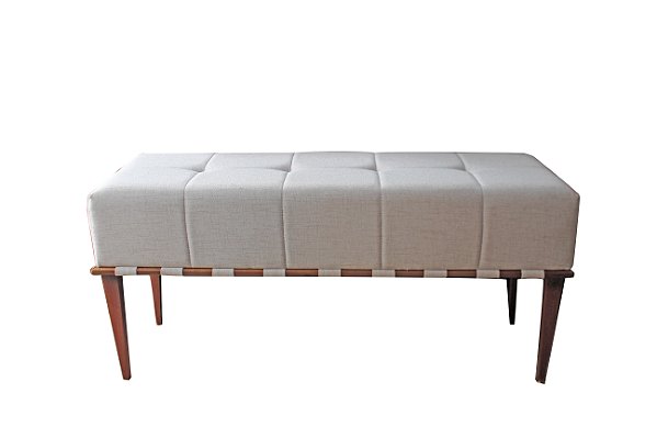Recamier Isa 1,20m