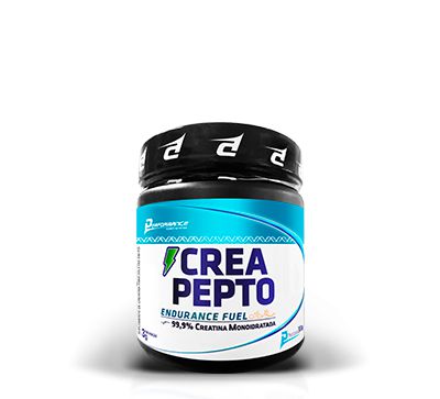 CREATINA CREA PEPTO SCIENCE 300G PERFORMANCE