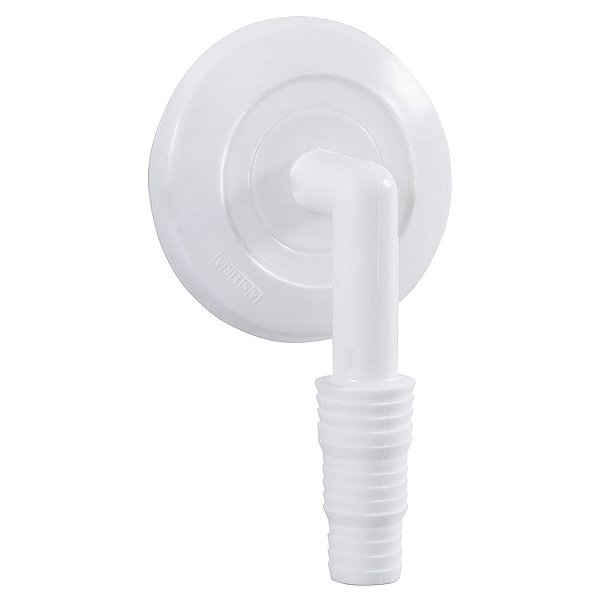 Adaptador Para Máquina De Lavar Roupas Astra AMLR1
