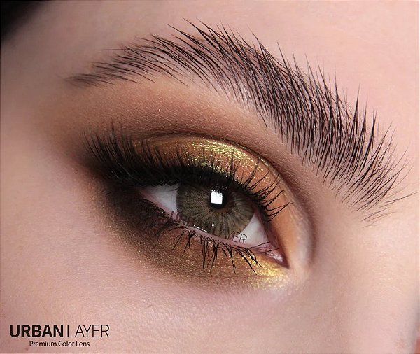 Urban Layer Mercury - (TODAS AS CORES)