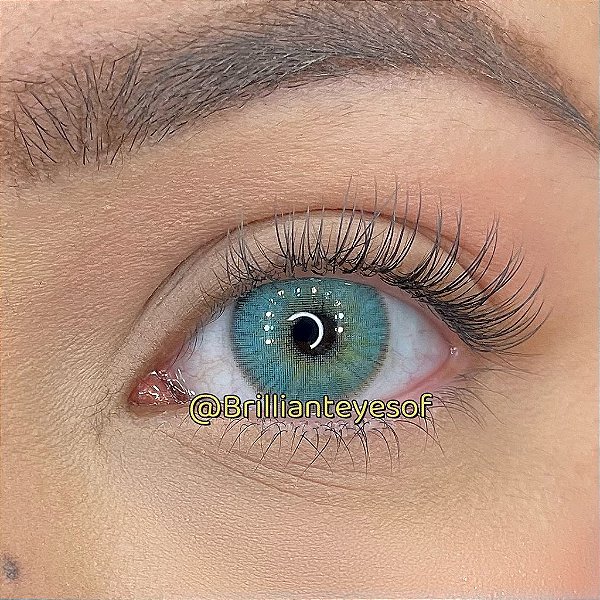 Urban Layer Angeles N Emerald | COM E SEM GRAU