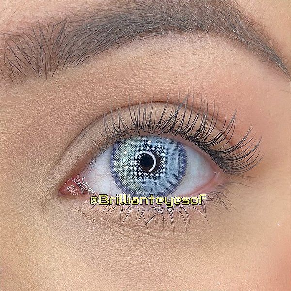Urban Layer Las Vegas FE Ash Blue