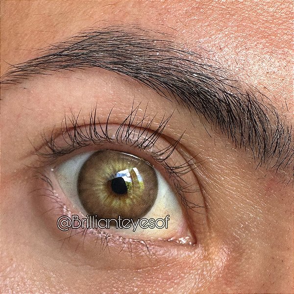 Urban Layer Jolie | (TODAS AS CORES)