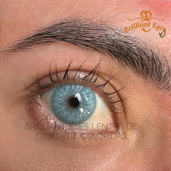 Urban Layer Avatar FE Ice Blue