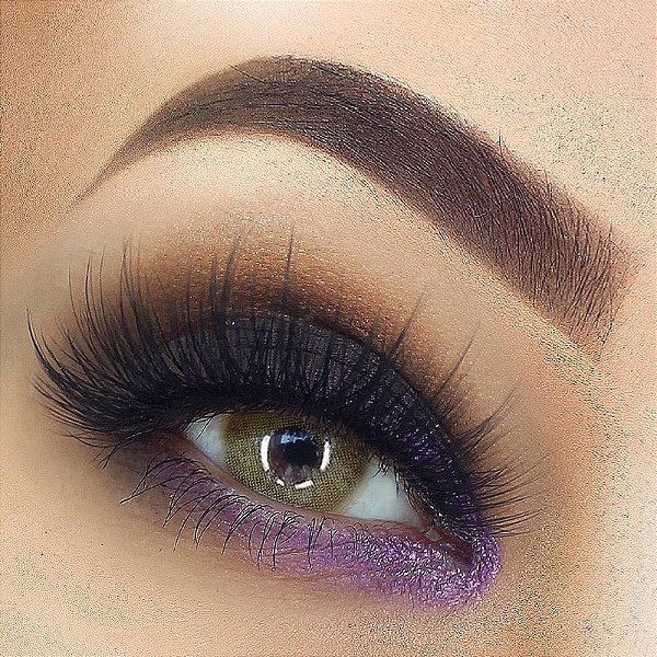 Urban Layer Cloud Brown (COM E SEM GRAU)