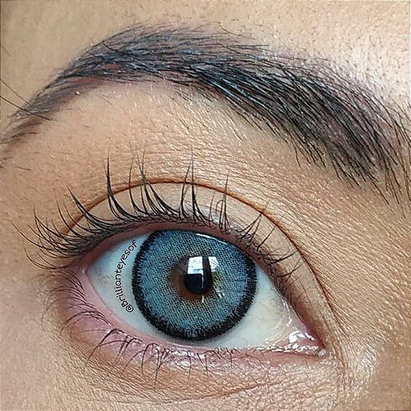 Urban Layer Cloud R Blue | COM E SEM GRAU