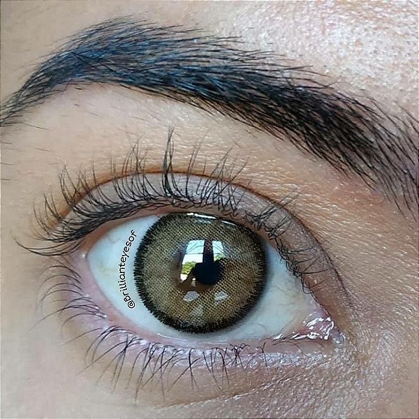 Urban Layer Cloud R Brown | COM E SEM GRAU