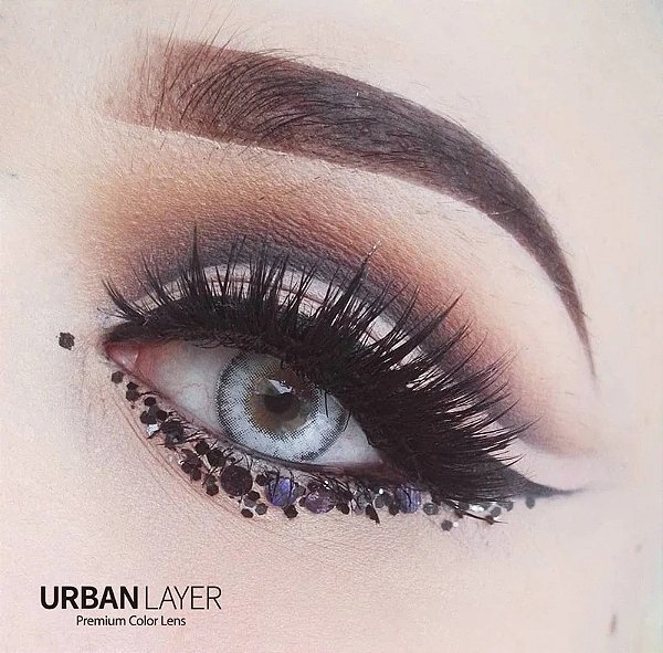 Urban Layer Sofia Gray (COM E SEM GRAU)