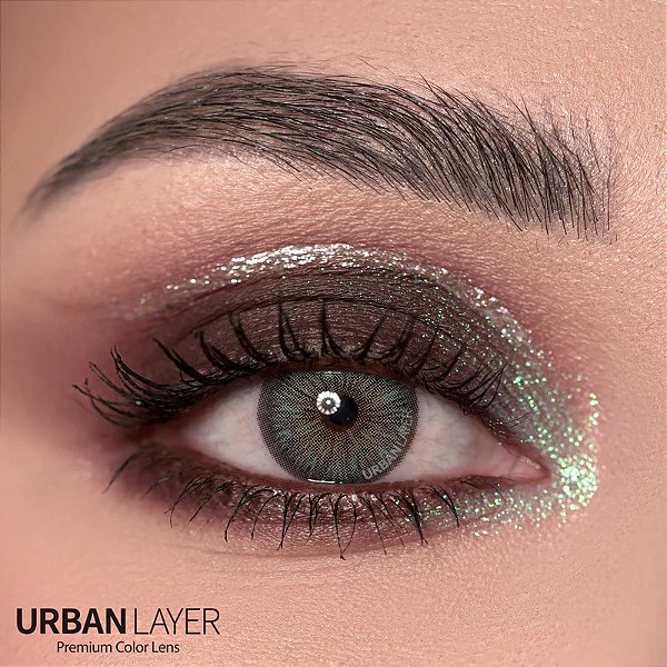 Urban Layer Chelsea N (TODOS AS CORES)