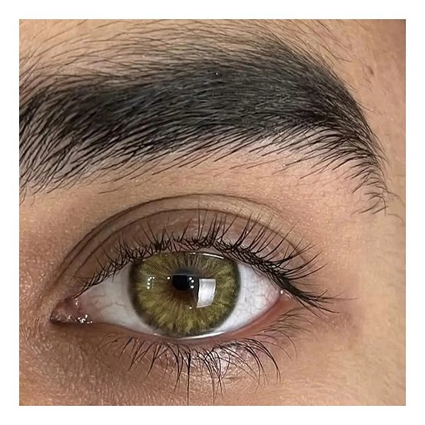 Urban Layer Cleopatra Lime
