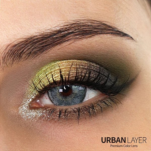 Urban Layer Daddario Gray