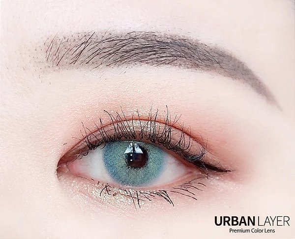Urban Layer Yukon | TODOS OS MODELOS