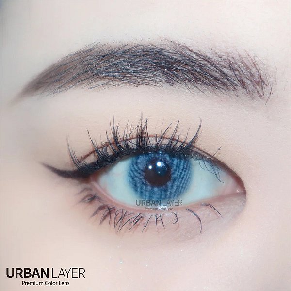 Urban Layer Malibu (TODOS OS MODELOS)