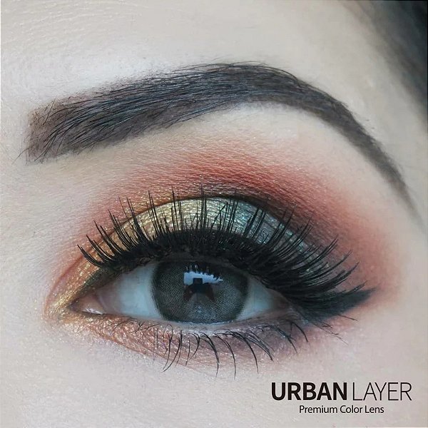 Urban Layer Biella (TODOS AS CORES)