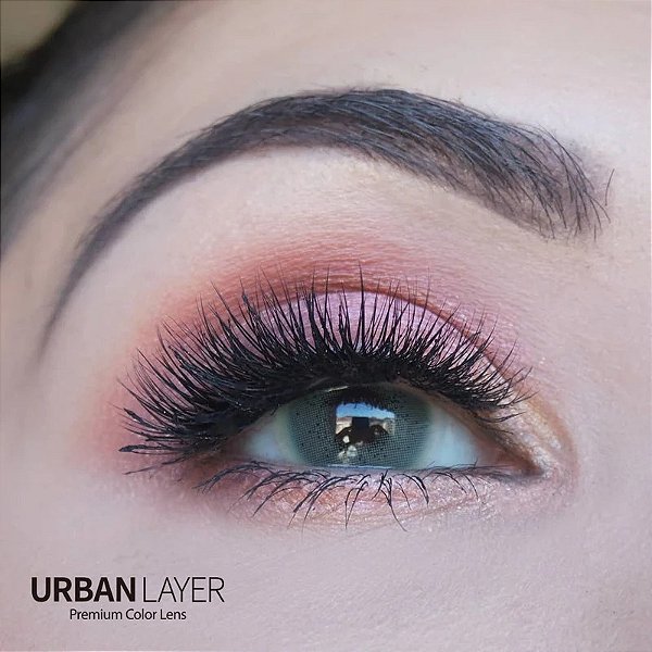 Urban Layer Benatural (TODOS OS MODELOS)