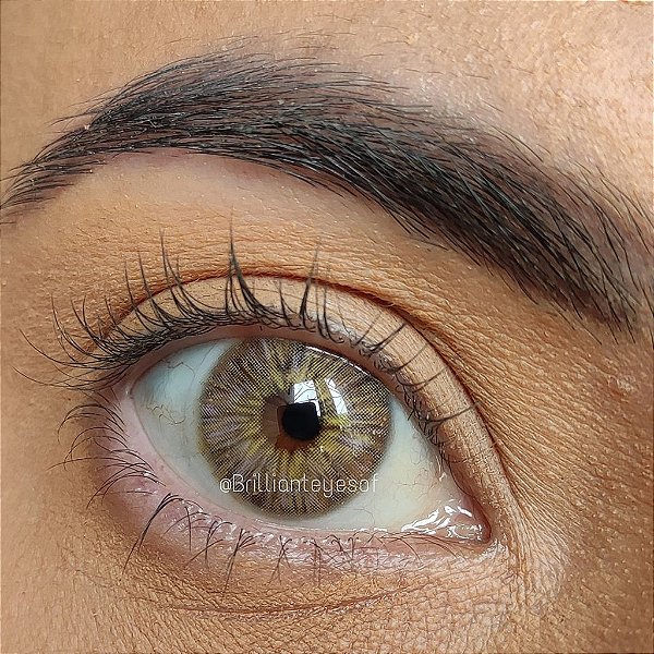 Urban Layer Monet Brown - (COM E SEM GRAU)