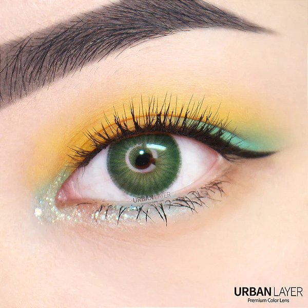 Urban Layer New York N (TODOS OS MODELOS)