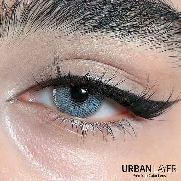 Urban Layer Trunda Gray | COM E SEM GRAU