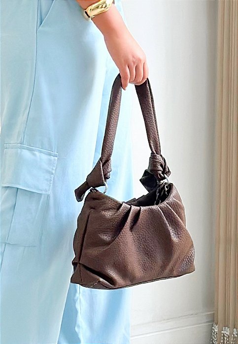 Bolsa Couro Eco