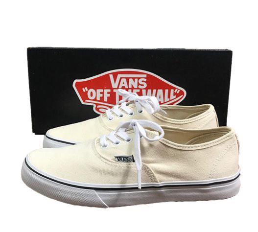 ver sapatenis feminino