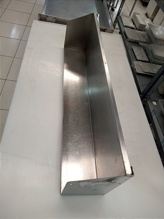 MÓDULO GARRAFEIRO 900X170X250 - PRODUTO USADO