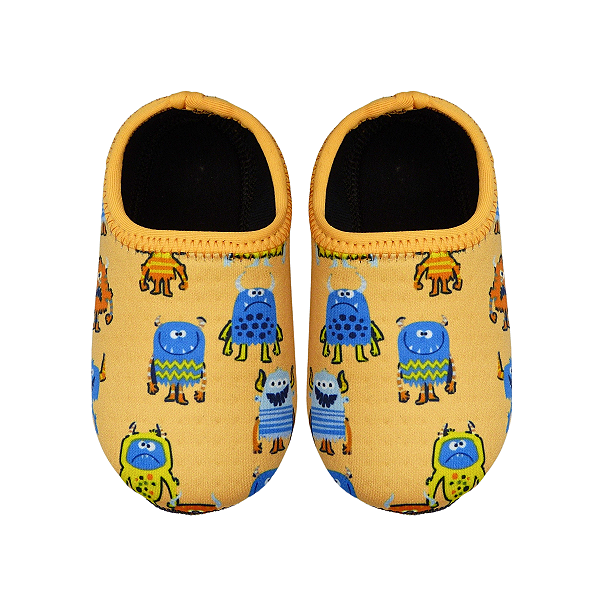 AKINO FERINHAS INFANTIL