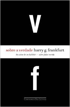 Sobre A Verdade Harry G. Frankfurt