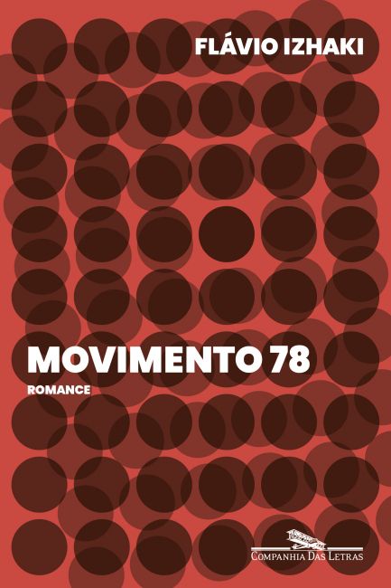 Movimento 78