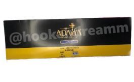 PACK ESSÊNCIA ADALYA LOVE66 - Contém 10x 50g