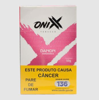 Pack Essência Onixx