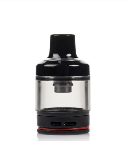 Vaporesso GTX POD 22 (1 Unidade) Pod de Reposição.