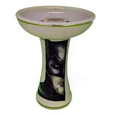 ROSH HOOKAH BLEND CREME - BATMAN