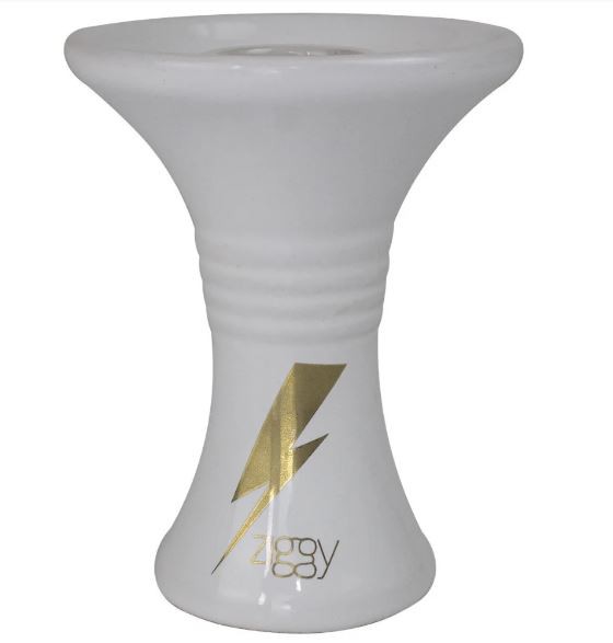 Rosh Ziggy Branco Phunnel.